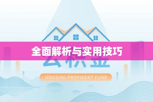 盐池全面解析与实用技巧