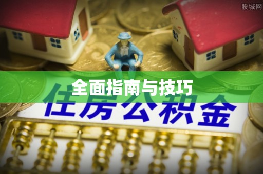 盐池全面指南与技巧