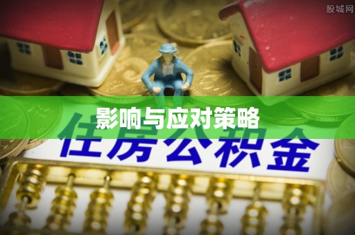 盐池影响与应对策略