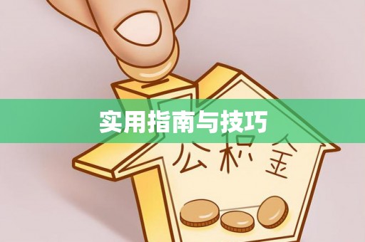盐池实用指南与技巧