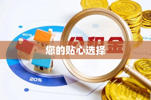 盐池您的贴心选择