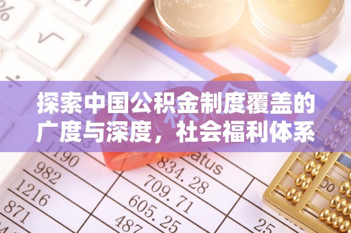 盐池探索中国公积金制度覆盖的广度与深度，社会福利体系的基石