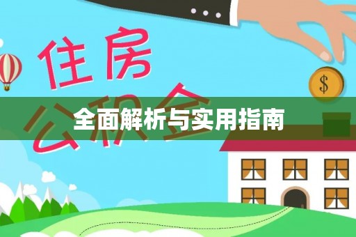 盐池全面解析与实用指南