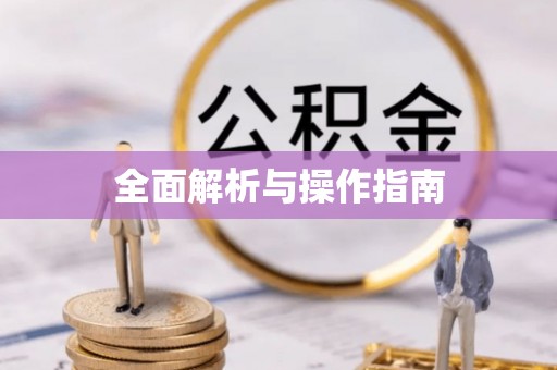 盐池全面解析与操作指南